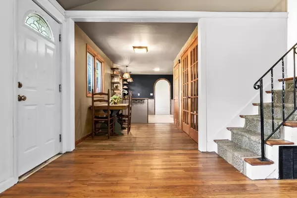 Danvers, MA 01923,38 Pickering Street