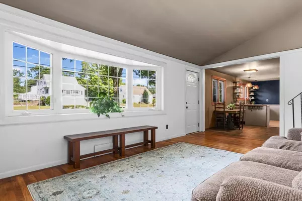 Danvers, MA 01923,38 Pickering Street
