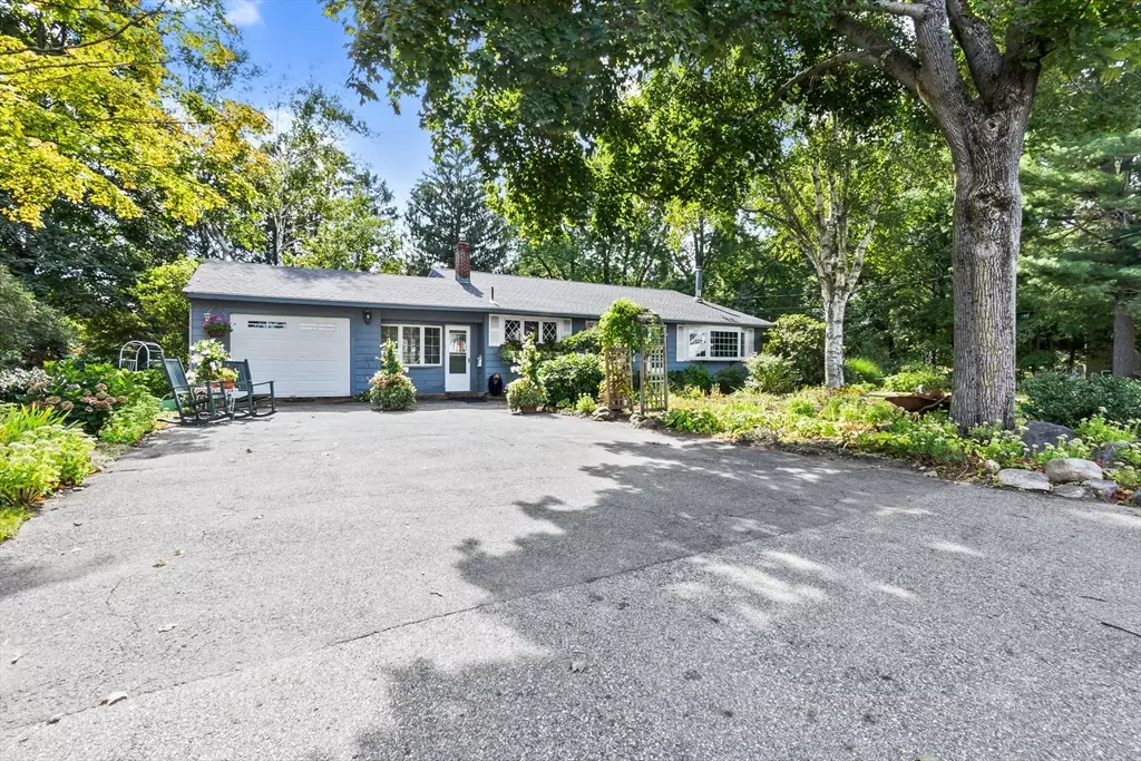 Danvers, MA 01923,38 Pickering Street