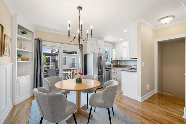 Boston, MA 02129,11 Wall Street