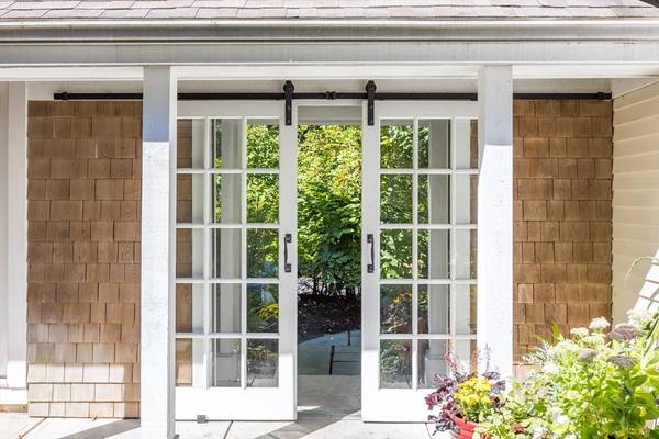 42 Forest Edge, Plymouth, MA 02360