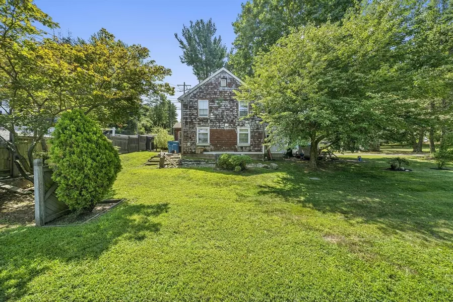 246 Dedham St, Canton, MA 02021