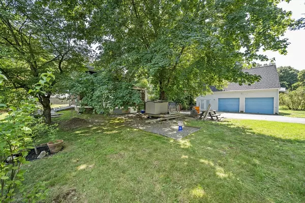 Canton, MA 02021,246 Dedham St