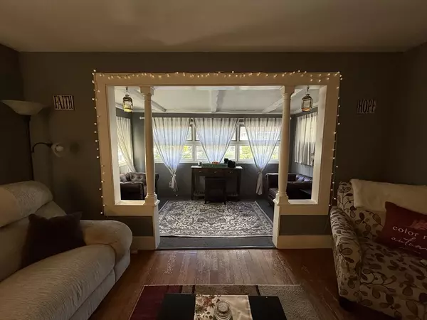 Merrimac, MA 01860,24 Union St