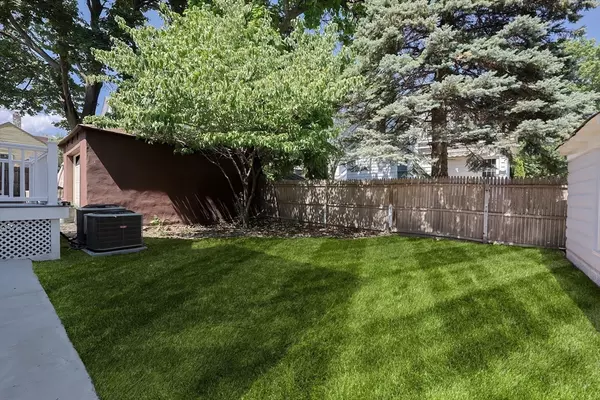 Malden, MA 02148,12 Norwood St