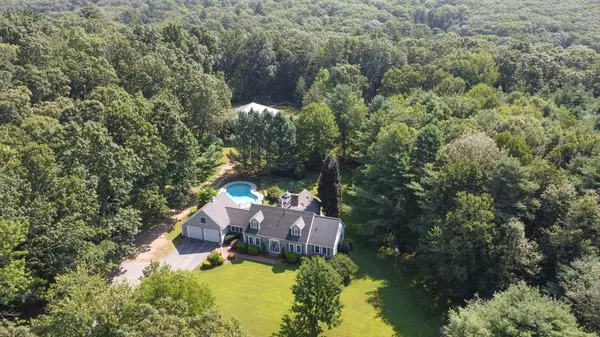 West Brookfield, MA 01585,93 Birch Hill Rd