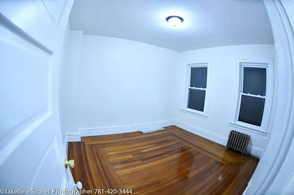 Lynn, MA 01905,31 Dearborn Ave #2
