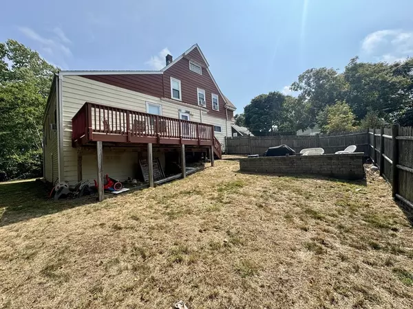 Weymouth, MA 02189,50 Center St