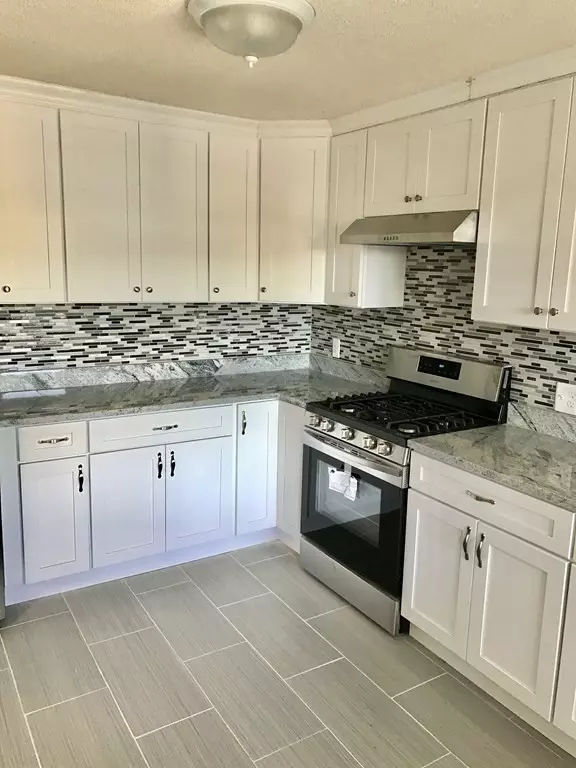 Malden, MA 02148,41 Fellsway East #3