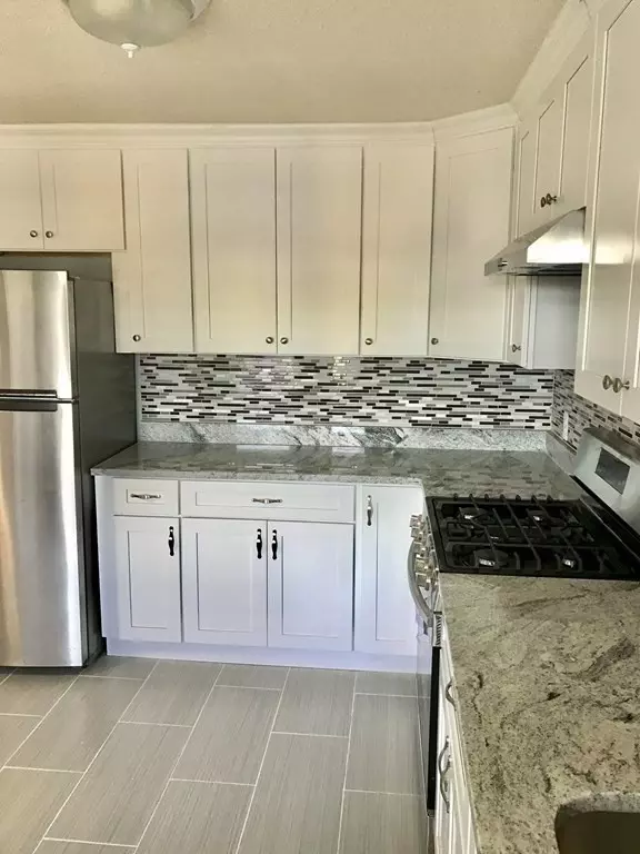 Malden, MA 02148,41 Fellsway East #3