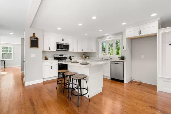 Tewksbury, MA 01876,16 Water Street