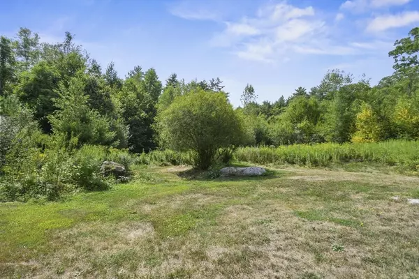 Orange, MA 01364,286-288 Butterworth Rd