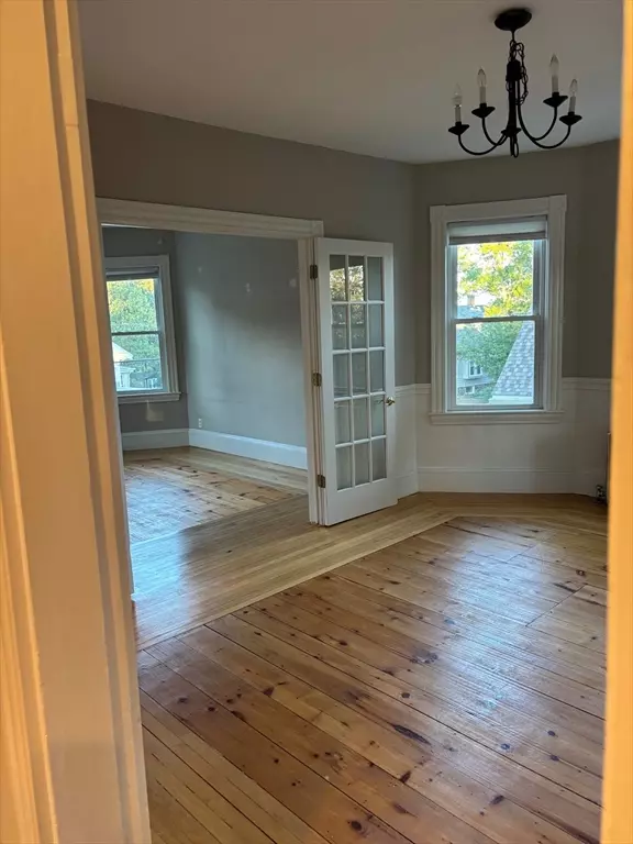 Melrose, MA 02176,36 Fairview #2