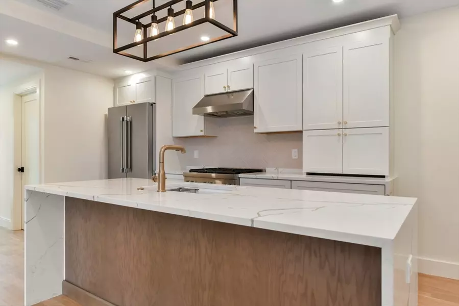 36 Mckone Street #2, Boston, MA 02122