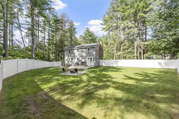 Pepperell, MA 01463,37-A East St
