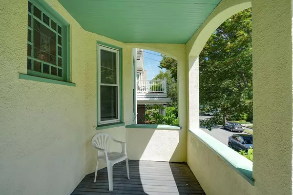 Arlington, MA 02476,79-81 Bartlett Ave