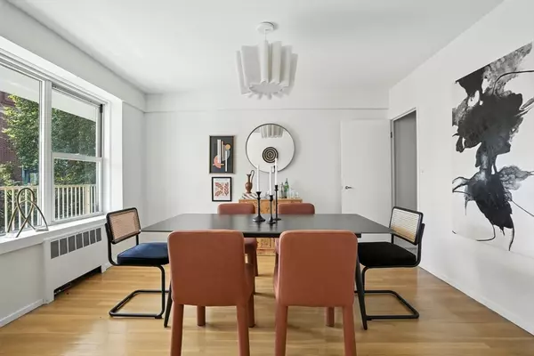 Boston, MA 02114,145 Pinckney St #403/405/407