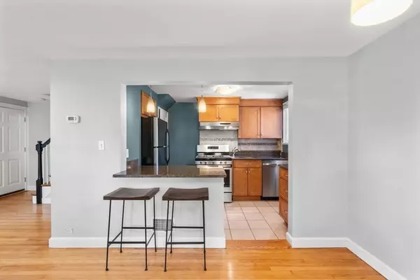 Watertown, MA 02472,57 Pierce Rd #57
