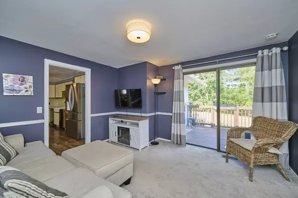 Peabody, MA 01960,35 Catherine Dr