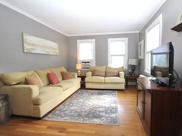 Auburn, MA 01501,35 Pinehurst Ave