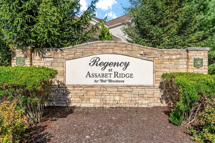 13 Wilshire Way #13, Marlborough, MA 01752