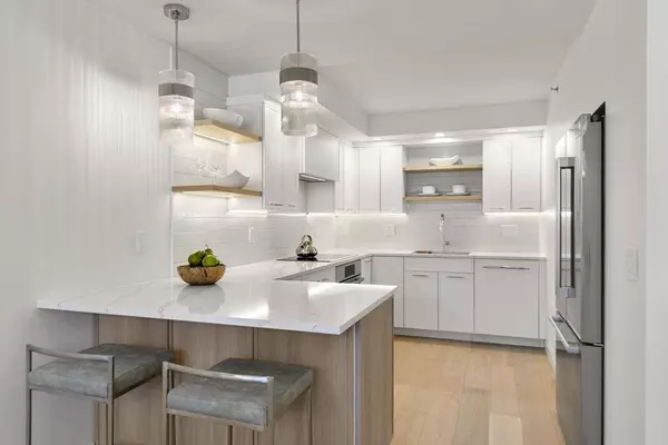 Brookline, MA 02445,1731 Beacon St #114