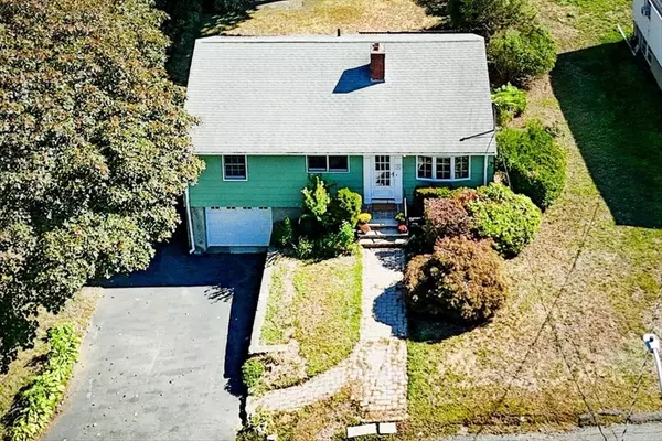 Lynn, MA 01904,26 Campbell Street
