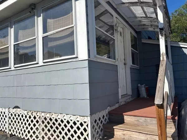 Woburn, MA 01801,489 Washington Street #1