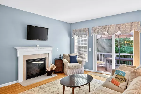 Plymouth, MA 02360,11 Maplewood