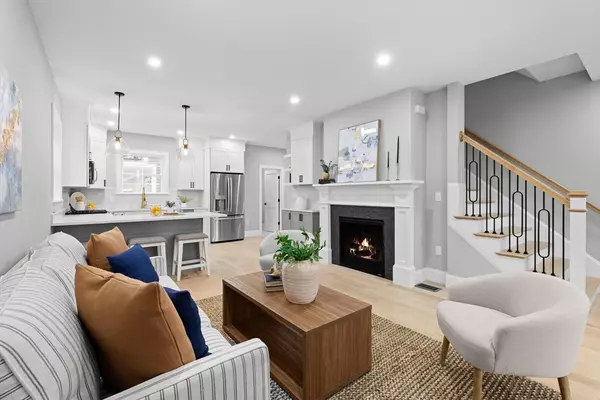 Ipswich, MA 01938,11 Washington Street