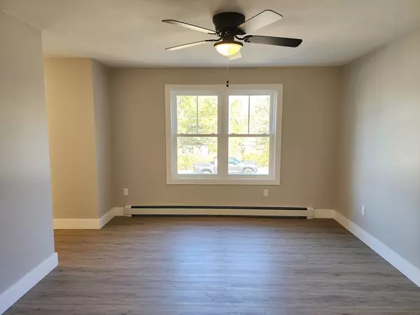 Winchendon, MA 01475,Lot 1 Cottage St