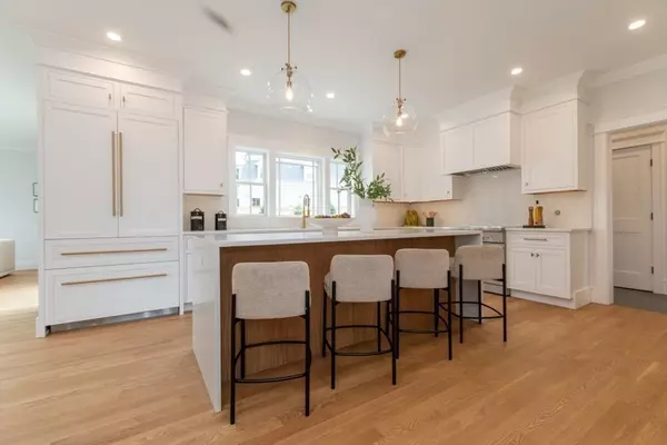 Newton, MA 02466,17 Lasell Street