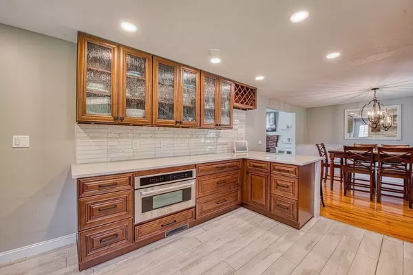 Stoughton, MA 02072,20 Barnes Road