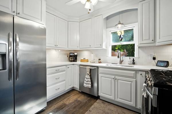 West Springfield, MA 01089,12 Cedar Ave