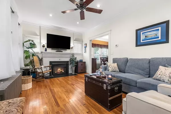 Framingham, MA 01701,194 Beacon Street