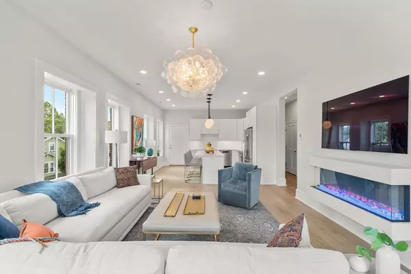 Amesbury, MA 01913,15 Sparhawk #3