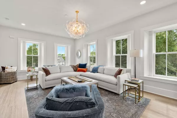 Amesbury, MA 01913,15 Sparhawk #3