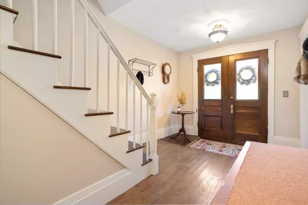 Danvers, MA 01923,108 Centre Street