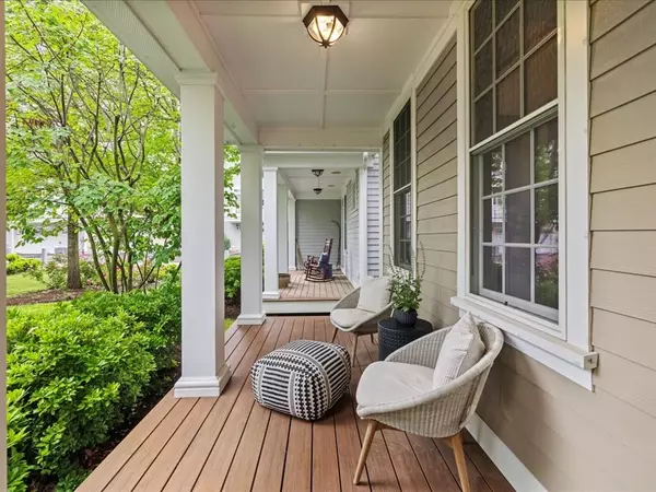 Weymouth, MA 02190,7 Blair Grn #7