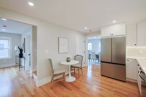 Braintree, MA 02184,62 Edgemont