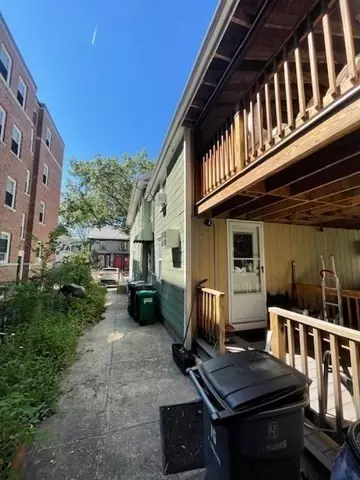Cambridge, MA 02139,15-17 Fairmont St