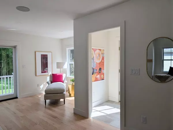 Arlington, MA 02474,29 Berkeley Street