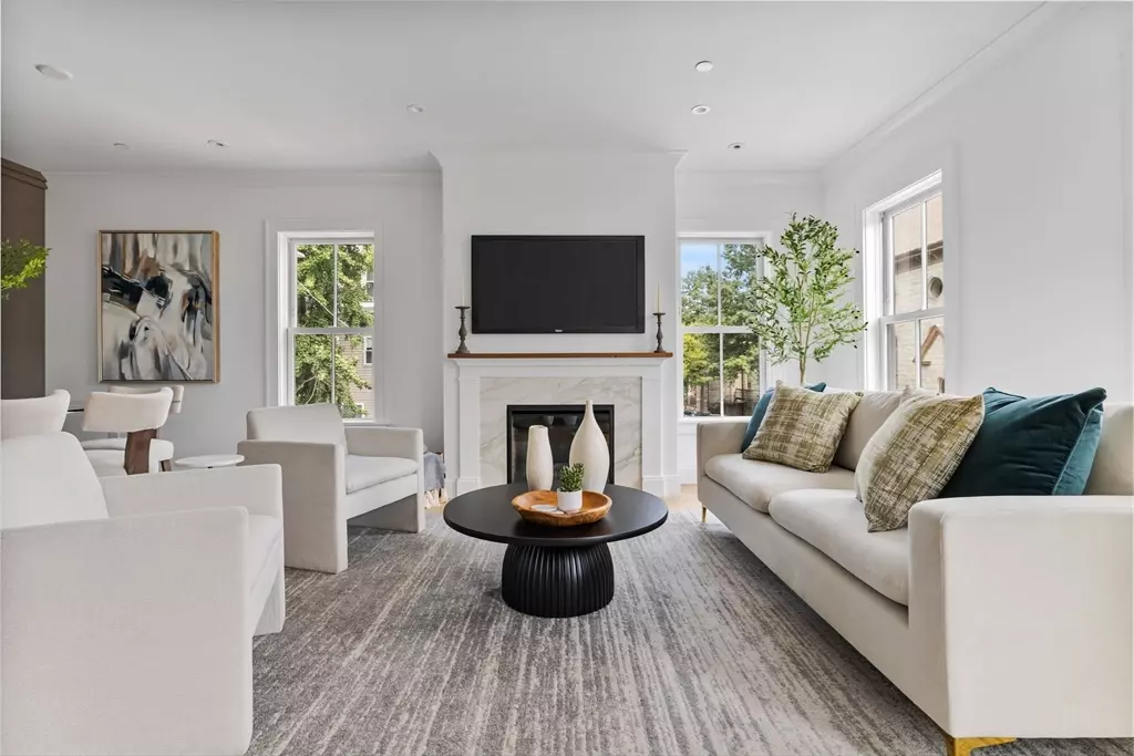 Boston, MA 02127,251 West Third St #251