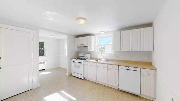 Waltham, MA 02453,126-128 Washington Ave