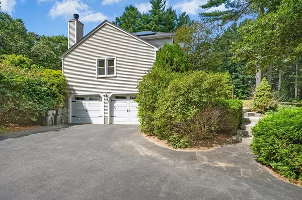 Douglas, MA 01516,89 Franklin St