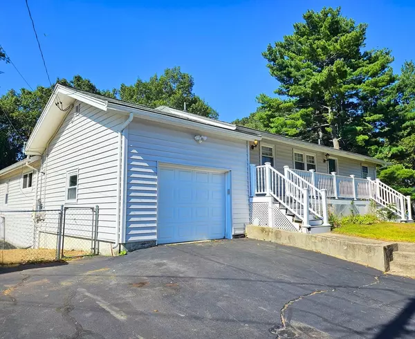 Milford, MA 01757,5 Stanford Cir
