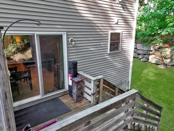 Fitchburg, MA 01420,468 Elm Street #3