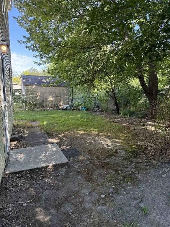 Fall River, MA 02721,54 Pondview Dr