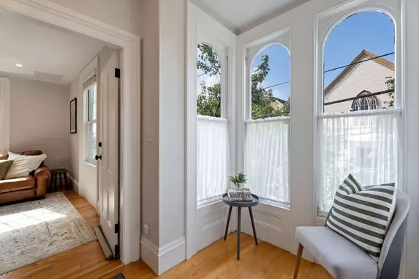 Salem, MA 01970,138 North St #B