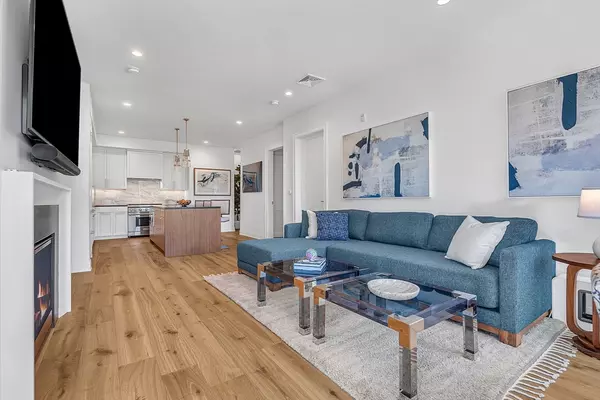 Wellesley, MA 02482,100 Linden Street #105